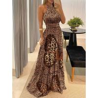 cms/erpbt/backend/web/uploads/erp/collection/images/Women clothes/XUMALA/EN540239/img_b/EN540239_img_b_3